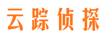 射阳市婚姻调查